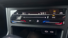 Volkswagen Polo 1.0 TSI 110 R-Line 5dr DSG Petrol Hatchback